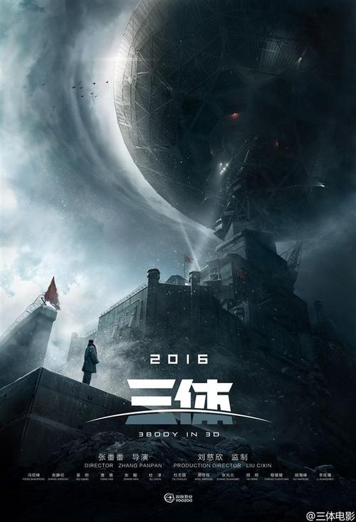 做个假弗吉尼亚驾照